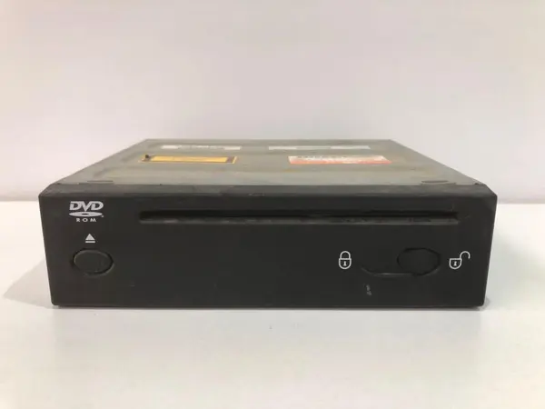 Navigatie dvd 462100-8672 Land Rover Range rover vogue L322 (2002-2009)