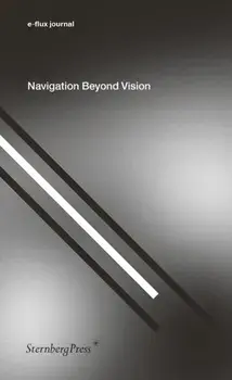 Navigation Beyond Vision, Paperback/***