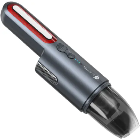 NAVITEL Aspirator Auto Navitel CL 100, fara fir, putere 100W