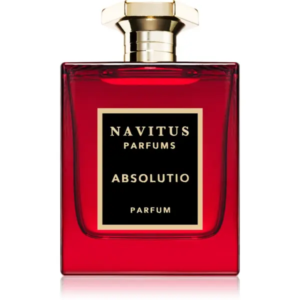 Navitus Parfums Absolutio parfum unisex 100 ml