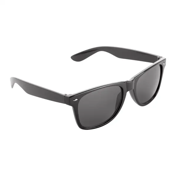 Nazare ochelari de soare - negru