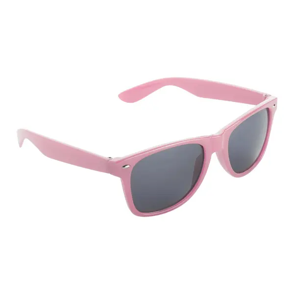 Nazare ochelari de soare - roz