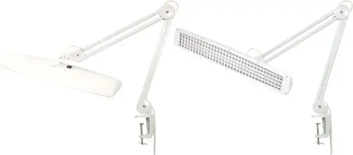 NB-RLAMP01