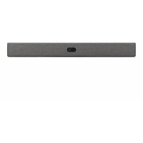 NEATFRAME Camera Videoconferinta Neatframe Neat Bar Generation 2, 1080p, 4x Zoom, 113 grade FoV
