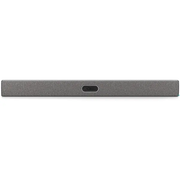 NEATFRAME NEA VID BAR MED/LRGE ROOM NEATBARPRO-SE