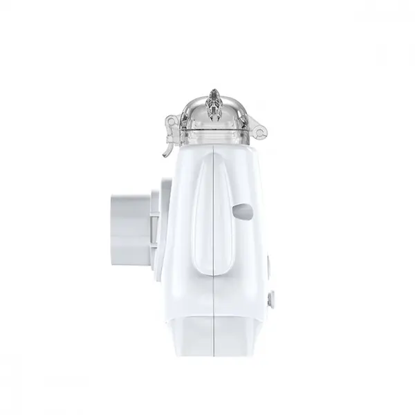 Nebulizator portabil cu ultrasunete Babyono NBM-11