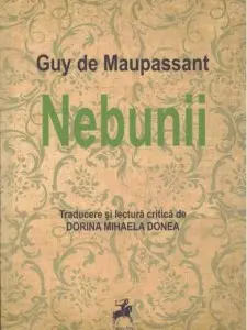 Nebunii