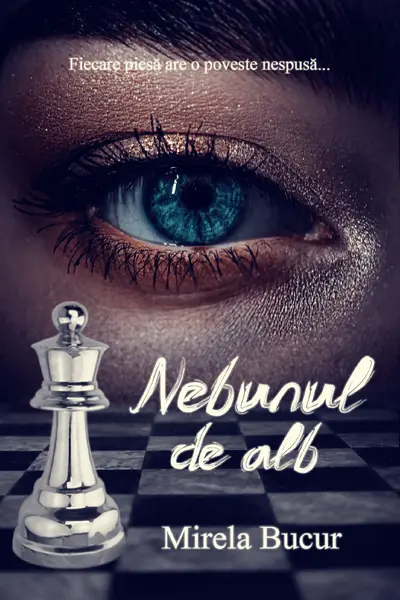 Nebunul de Alb
