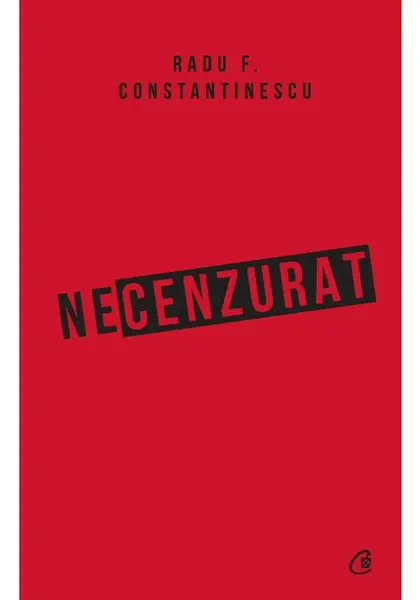 Necenzurat