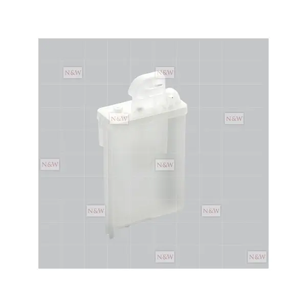 Necta Ansamblu air-break 0V1133