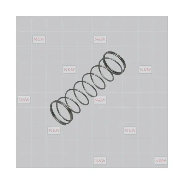 Necta Arc dozator set 5 buc 098696