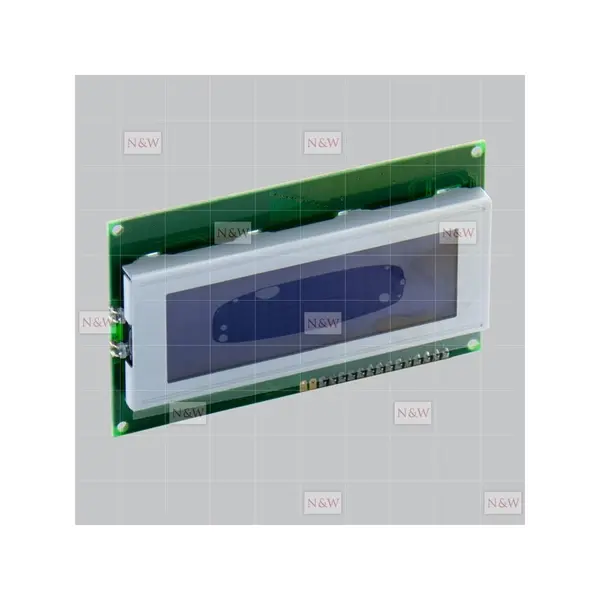 Necta Astro-Zenith display 251658