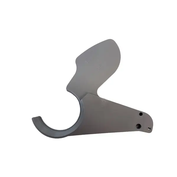 Necta Brio brat pahare oscilator 099366
