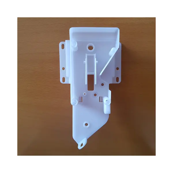 Necta Brio corp palete 099607