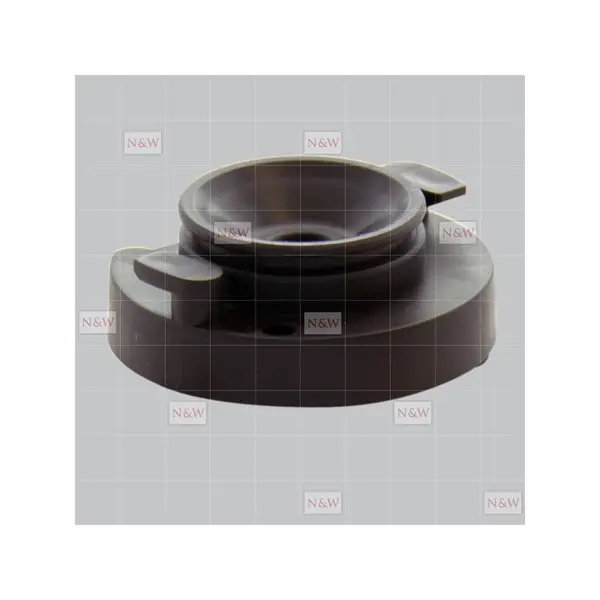 Necta Brio flansa mixer 097911