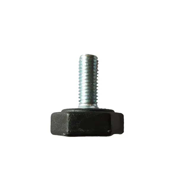 Necta Brio piciorus 1 buc 096244