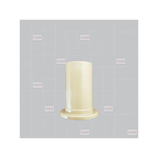 Necta Capac arc grup cafea 098567