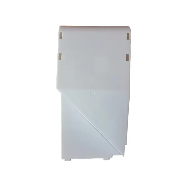 Necta Capac palete 90 mm 098631