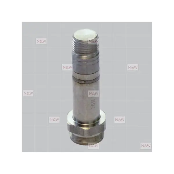 Necta Corp nucleu electrovalva instant 0V1953