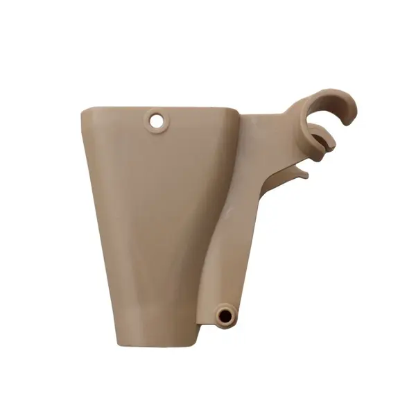 Necta cupa erogator Z3000 -251739