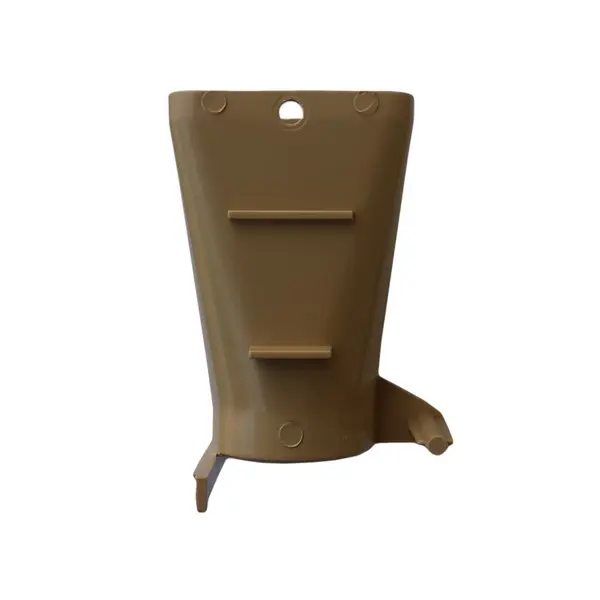 Necta cupa grup cafea Zeta 2000 098570