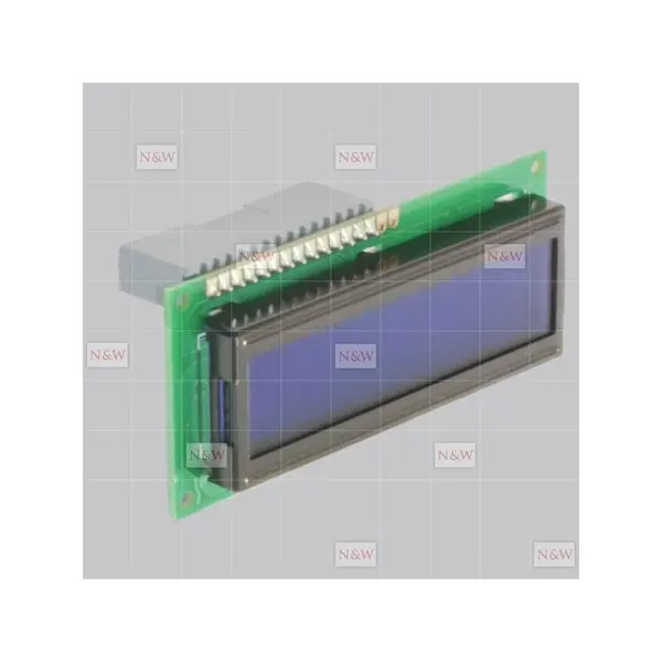 Necta display Kikko-Brio 3- 251653