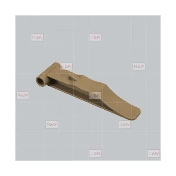 Necta distantier oscilant 098575