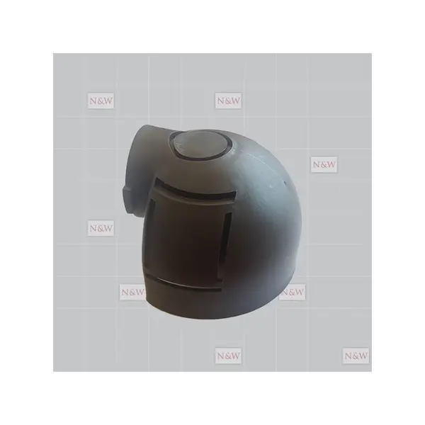 Necta element superior 0V1536