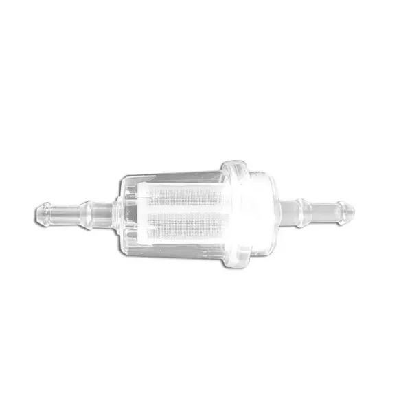 Necta filtru apa 097435