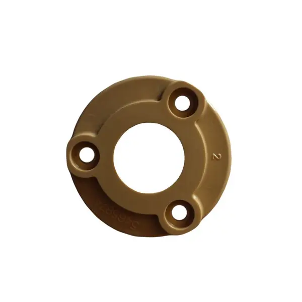 Necta Flansa Erogator 098569
