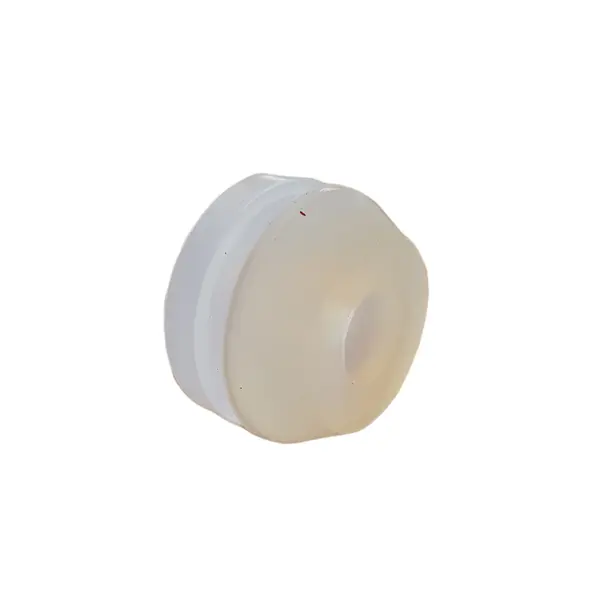 Necta Garnitura sonda temperatura solubile 099918