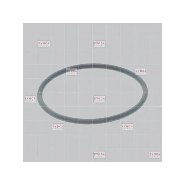 Necta Garnituri boiler mic 098701