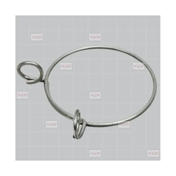 Necta Inel tub 094048