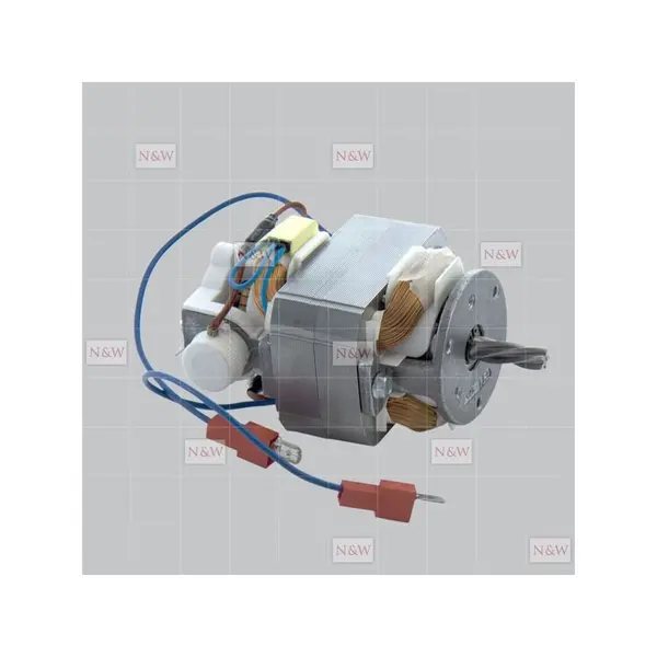 Necta Motor rasnita 099732