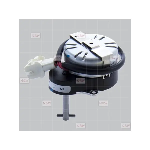 Necta Motoreductor coloana pahare Kikko 0V3672
