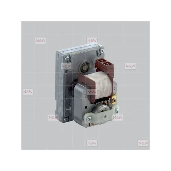 Necta Motoreductor grup 098708
