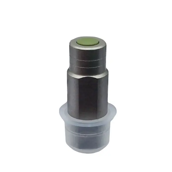 Necta Nucleu electrovalva instant 099058