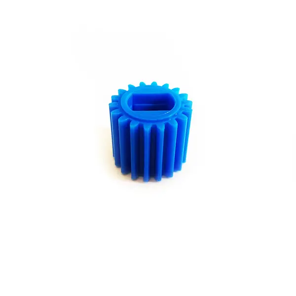 Necta Pinion melc lung 0V0943