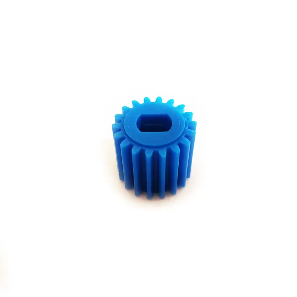 Necta Pinion melc scurt 099882