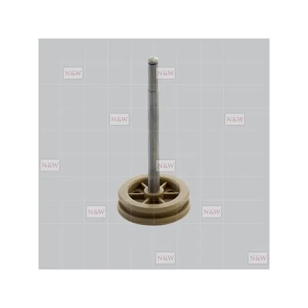 Necta Piston inferior 099490