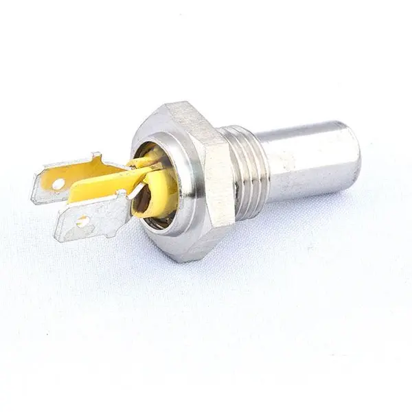 Necta Sonda temperatura 094872