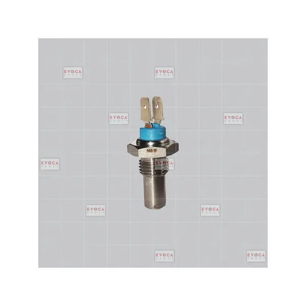 Necta Sonda Temperatura New Ceramica 259898