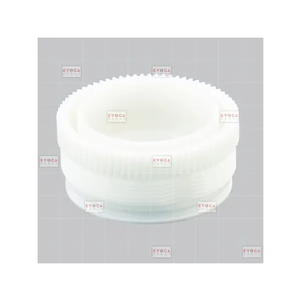 Necta Suport cutite rasnita 099473