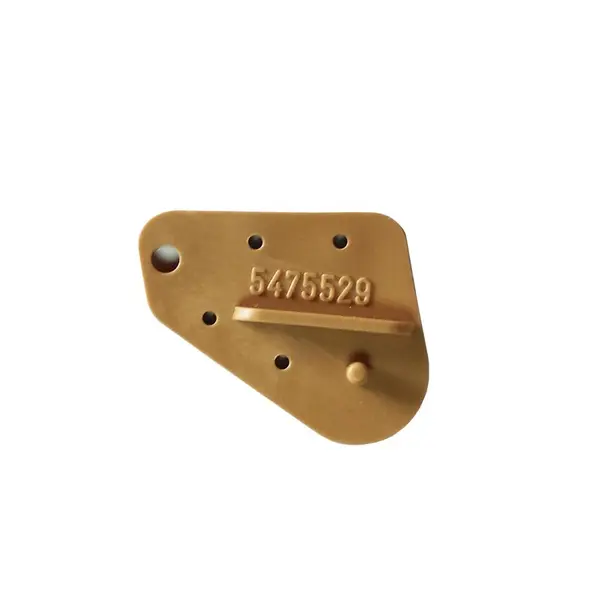Necta Suport microcontact 0V2082