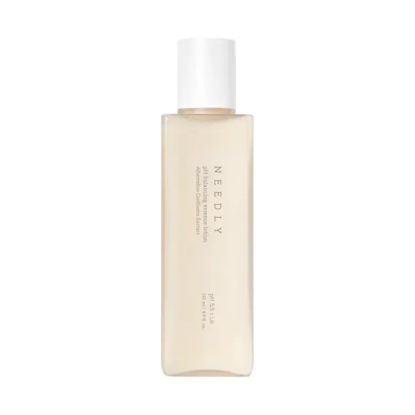 NEEDLY - PH Balancing Essence Lotion, 145ml