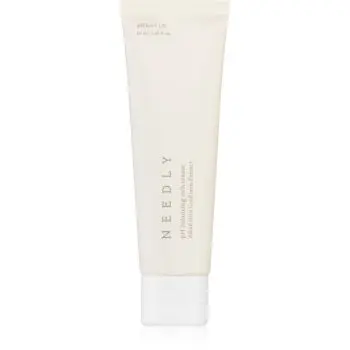 NEEDLY pH Balancing Rich Cream cremă intens hidratantă reface bariera protectoare a pielii