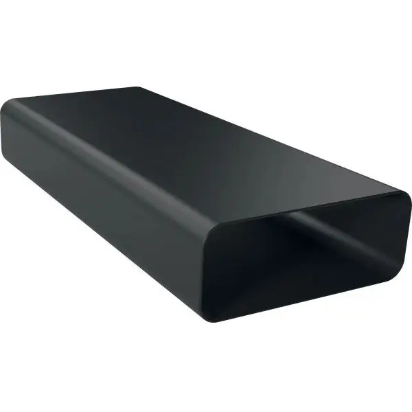 NEFF Canal plat 1000mm NEFF Z861SM2 - 17005033, Tubulatura rectangulara tip tata, Usor de taiat