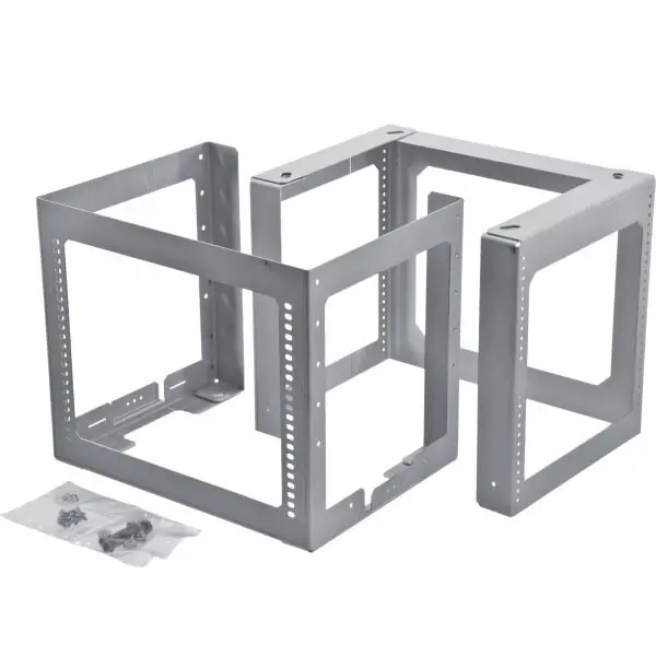NEFF Extensie kit de montare 500mm NEFF Z5921N0 - 00704640