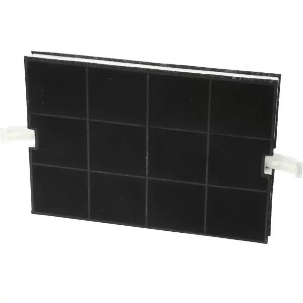 NEFF Filtru de carbon pentru hota Neff Standard Z5114X0 - 00351210