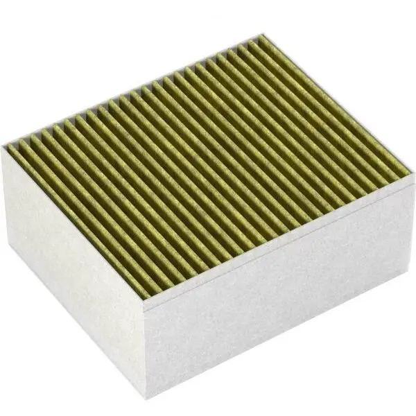 NEFF Filtru NEFF CleanAir Plus Z53XXB1X6 - 17004085